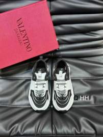 Picture of Valentino Shoes _SKUValentinosz38-45H080520083